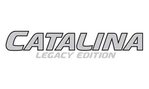 Catalina-Legacy_Logo