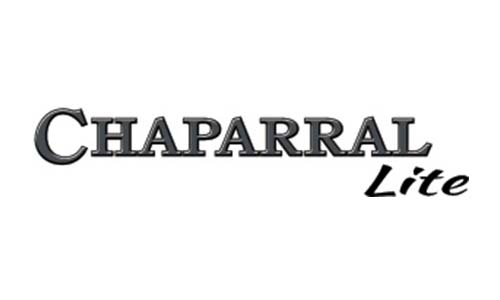 Chaparral-Lite-Legend