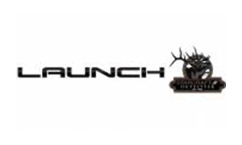Launch Outfitter
