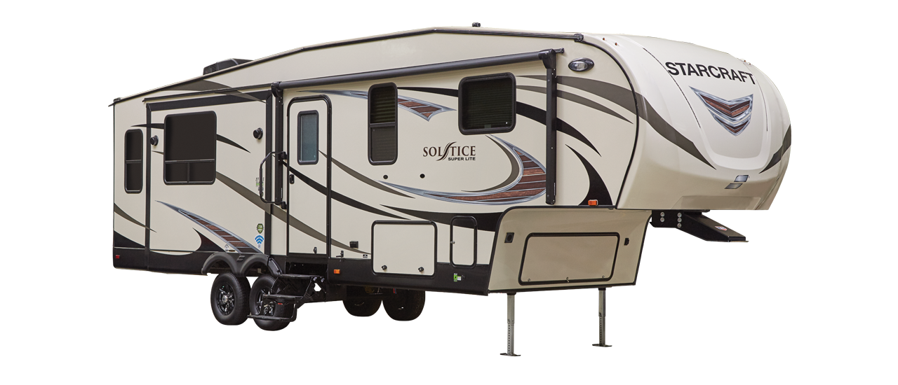 Starcraft_RV_Solstice_Super_Lite_5th_Wheel_Camper