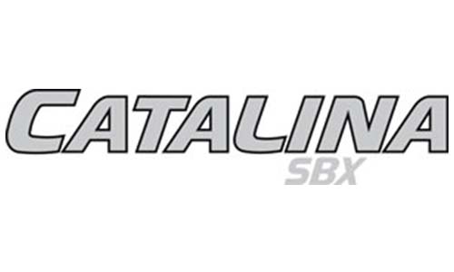 Catalina-SBX_Logo