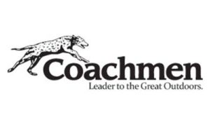 CoachmenLogo