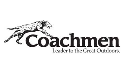 Exit 1 RV Adds Coachmen RV to Their Lineup
