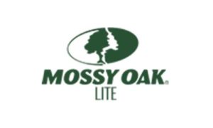 Mossy Oak Lite