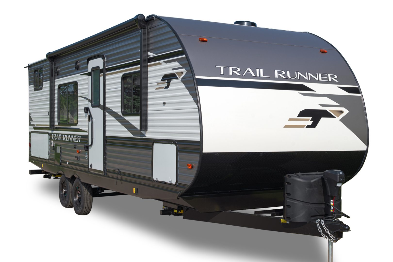 Trail-Runner-EXT-1
