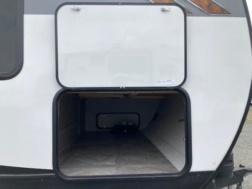 2024 Wildwood 27RKX