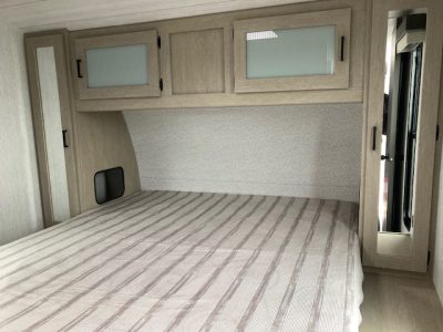 2024 Wildwood 27RKX - Image 15
