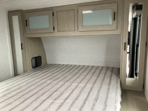 2024 Wildwood 27RKX