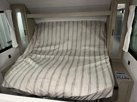 2024 Wildwood X-Lite 261BHXL | Exit 1 RV - Fair Haven, VT