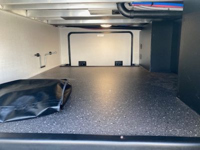 2026 Rockwood Signature Fifth Wheel 371RK - Image 20