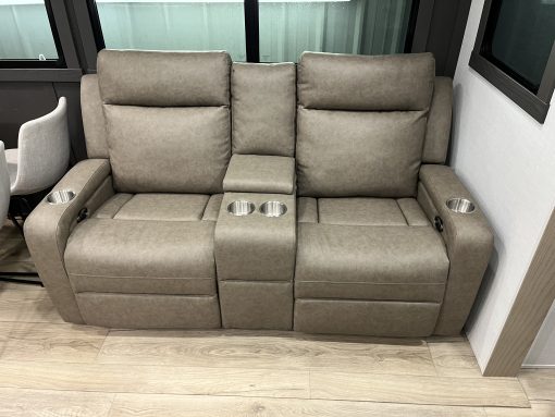 2026 Rockwood Signature Fifth Wheel 401SFB