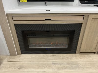 2026 Rockwood Signature Fifth Wheel 401SFB - Image 20