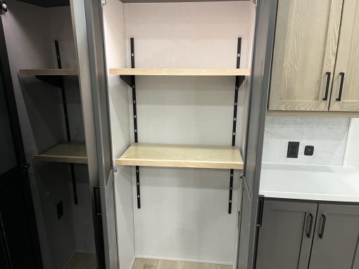 2026 Rockwood Signature Fifth Wheel 401SFB