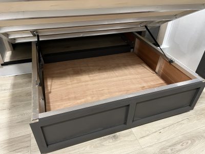 2026 Rockwood Signature Fifth Wheel 401SFB - Image 30