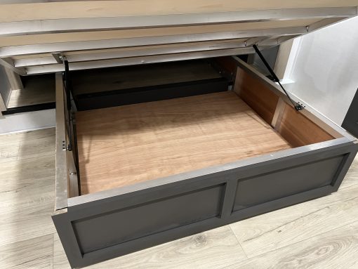 2026 Rockwood Signature Fifth Wheel 401SFB