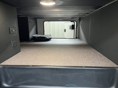 2026 Rockwood Signature Fifth Wheel 401SFB - Image 5