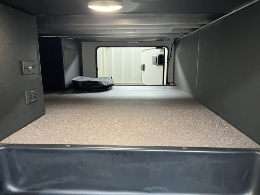 2026 Rockwood Signature Fifth Wheel 401SFB