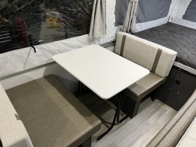 2026 Rockwood 2270FT (Sold!) - Image 20