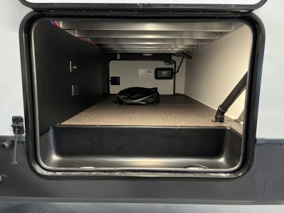 2026 Rockwood Signature Fifth Wheel 290SFK (Sold!) - Image 4