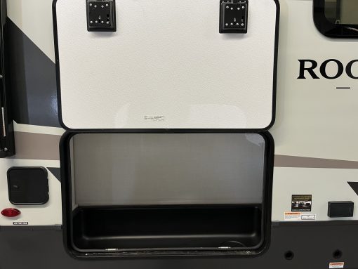 2026 Rockwood Signature Fifth Wheel 290SFK (Sold!)