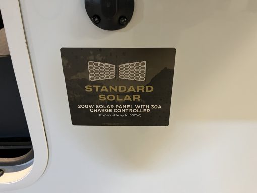 2026 Rockwood Signature Fifth Wheel 290SFK (Sold!)