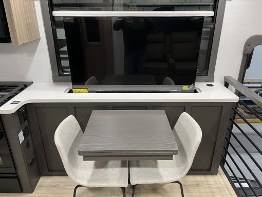 2026 Rockwood Signature Fifth Wheel 290SFK (Sold!)