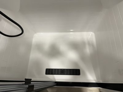 2026 Rockwood Signature Fifth Wheel 290SFK (Sold!) - Image 28