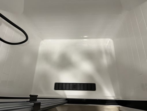 2026 Rockwood Signature Fifth Wheel 290SFK (Sold!)