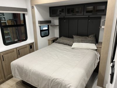2026 Rockwood Signature Fifth Wheel 290SFK (Sold!) - Image 31