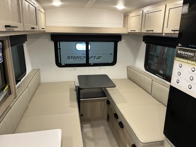 2026 Rockwood Geo Pro 15TB - Image 10