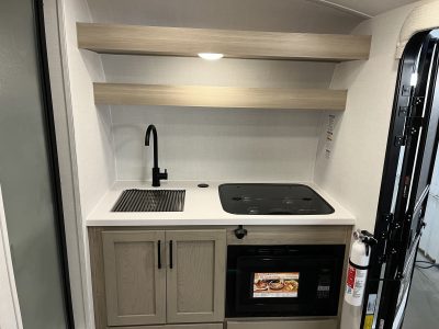 2026 Rockwood Geo Pro 15TB - Image 13
