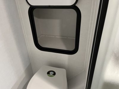 2026 Rockwood Geo Pro 15TB - Image 18