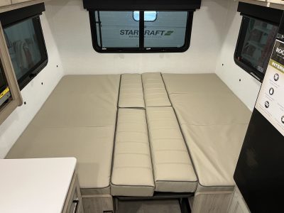 2026 Rockwood Geo Pro 15TB - Image 19