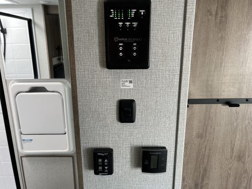 2024 Grand Design Imagine 16BL (New Arrival!)